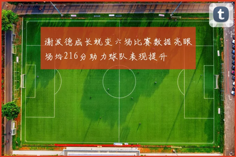 谢泼德成长蜕变六场比赛数据亮眼场均216分助力球队表现提升
