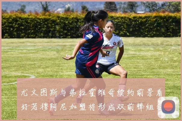 尤文图斯与弗拉霍维奇续约前景看好若穆阿尼加盟将形成双前锋组合